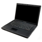 Lenovo 3000 G530 Notebook