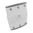 Cisco Aironet 1252 Wireless Access Point