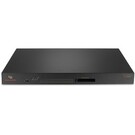 Avocent ACS 6004 Advanced Console Server