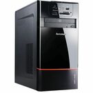 Lenovo 3000 H200 53571WU Desktop Computer Atom 230 1.6GHz - Tower