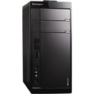 Lenovo IdeaCentre 53593NU Desktop Computer - 2.93 GHz - Tower