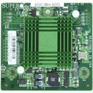 Supermicro 10Gigabit Ethernet Card