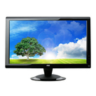 AOC 2236Vw 21.5" LCD Monitor - 16:9 - 5 ms