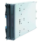 IBM BladeCenter 7902JVU Blade Server - 4 x AMD Opteron 8384 2.70 GHz