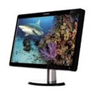 Lenovo ThinkVision L2060 20" LCD Monitor - 16:9 - 5 ms