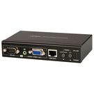 Aten VB552 Video Console