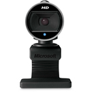 Microsoft LifeCam Cinema Webcam