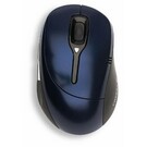 Cherry AZURO Wireless Optical Mobile Mouse