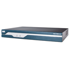 Cisco 1841 Integrated Services Router
