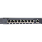 Netgear ProSafe FVS318G Firewall