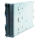 IBM eServer BladeCenter LS42 Express Blade Server