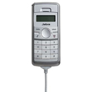 Jabra DIAL 520 OC USB VoIP Handset