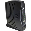 Motorola SURFboard SB5101 USB Cable Modem