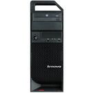 Lenovo ThinkStation WorkstationIntel Xeon W3503 2.40 GHz - Tower