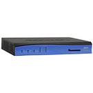 Adtran NetVanta 3458 Multiservice Access Router