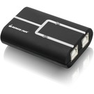 IOGEAR 2-Port USB 2.0 Printer Auto Sharing Switch
