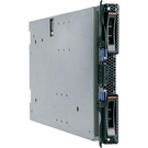 IBM BladeCenter HS22 Blade Server