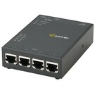 Perle IOLAN SDS4 HL Device Server