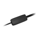 Plantronics APT-30 Hook Switch Telephone Adapter