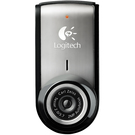 Logitech B905 Portable Webcam