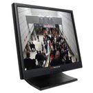 Tatung THR17X 17" LCD Monitor - 5:4 - 5 ms