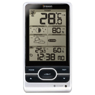Oregon Scientific BAR208 Advanced Weather Station