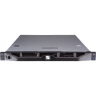SteelCloud SteelWorks E2000 for BlackBerry Enterprise Server 5.0