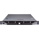 SteelCloud SteelWorks E4000 for BlackBerry Enterprise Server 5.0