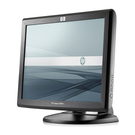 Compaq L5009tm 15" LCD Touchscreen Monitor - 17 ms