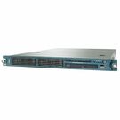 Cisco NAC3315-500-K9 Appliance Server