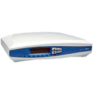 Adtran 1202295L1 1-Port T1/FT1 DSU/CSU TAA Compliant