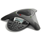 Adtran SoundStation IP 6000 IP Conference Station