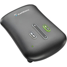Plantronics IP40 Audio Processor