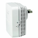 Netgear XAVB2001 Powerline Network Adapter Kit