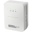Netgear XAV2001 Powerline Network Adapter