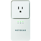 Netgear XAV2501 Powerline Network Adapter