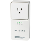 Netgear XAVB2501 Powerline Ethernet Kit