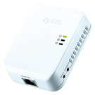 Zyxel PLA-401 v3 Powerline Ethernet Kit