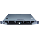 SteelCloud SteelWorks E2400 Appliance Server