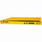 KEMP LoadMaster LM2200 Server Load Balancer