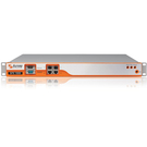Array SPX1800 Universal Access Controller