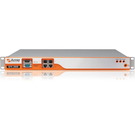 Array SPX2800 Universal Access Controller