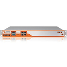 Array SPX4800 Universal Access Controller
