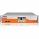 Array SPX5800 Universal Access Controller