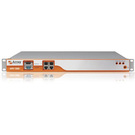 Array APV 1200 Application Delivery Controller