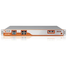 Array APV 2200 Application Delivery Controller