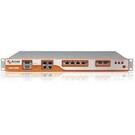 Array APV3200 Application Delivery Controller