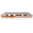 Array APV 3200 Application Delivery Controller