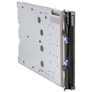 IBM 787242U Blade Server
