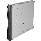 IBM 787265U Blade Server